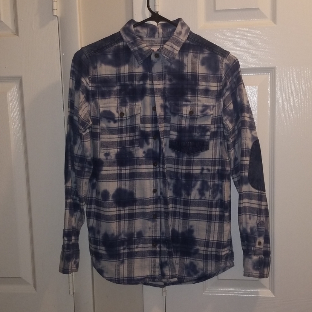 Boys shirt